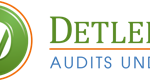 Logo Audits und Beratung